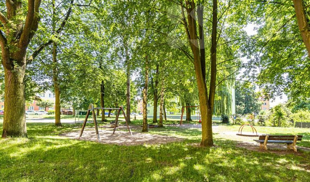 Prodej bytu 2+1 67 m², Kralovice – náhled fotky 3