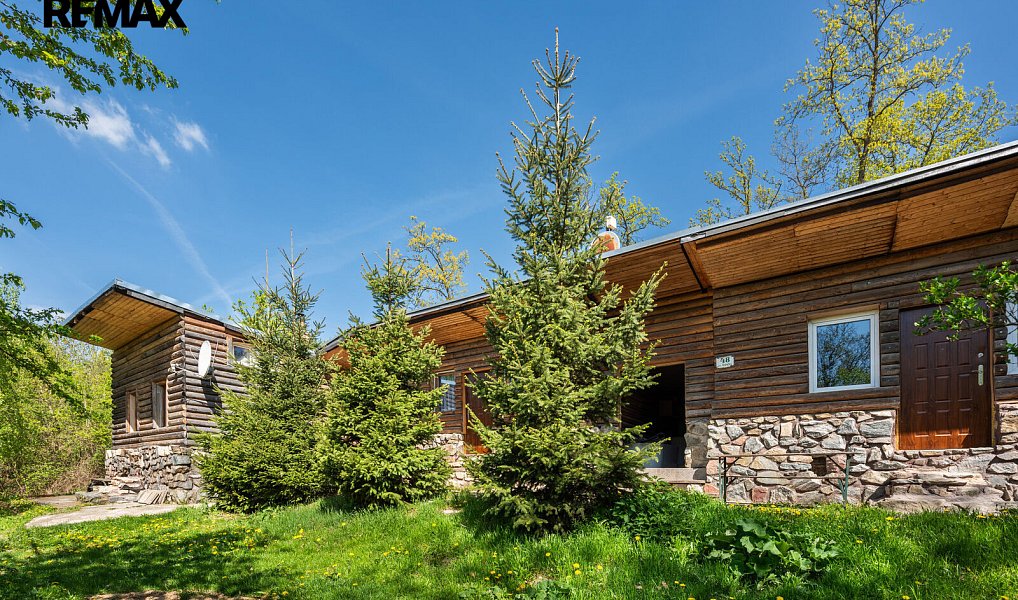 Prodej chaty/chalupy 122 m² s pozemkem 400 m², Brno – náhled fotky 3