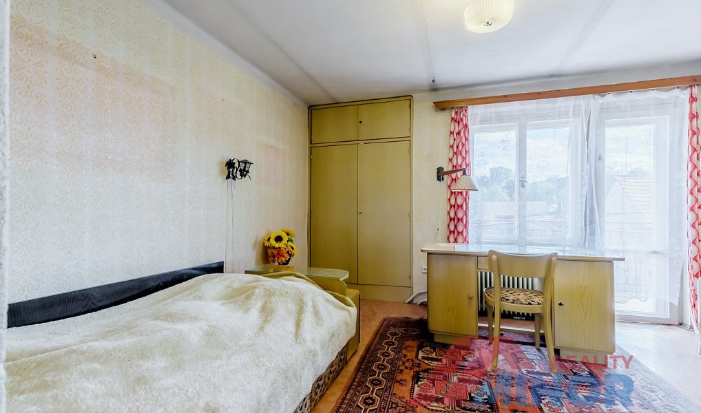 Prodej domu 190 m² s pozemkem 223 m², Řisuty – náhled fotky 13