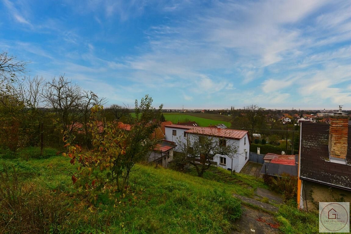 Prodej domu 175 m² s pozemkem 1 969 m² – fotografie 5