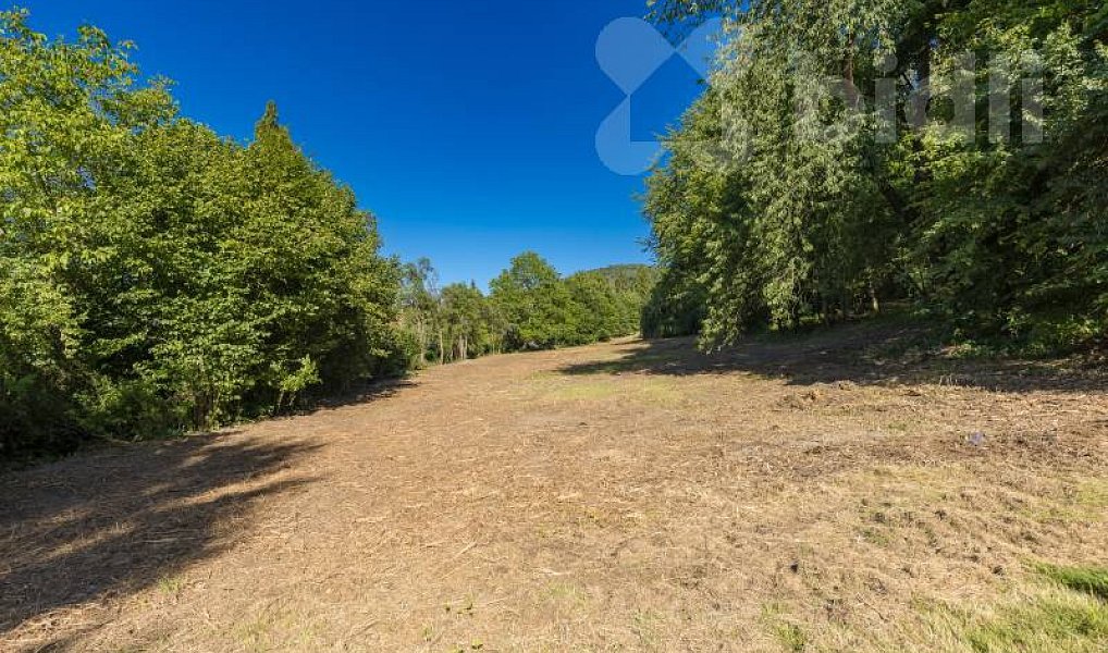 Prodej stavebního pozemku 8 271 m², Hradištko – náhled fotky 10