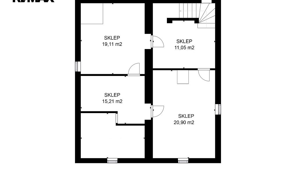 Prodej domu 150 m² s pozemkem 823 m², Voznice – náhled fotky 6