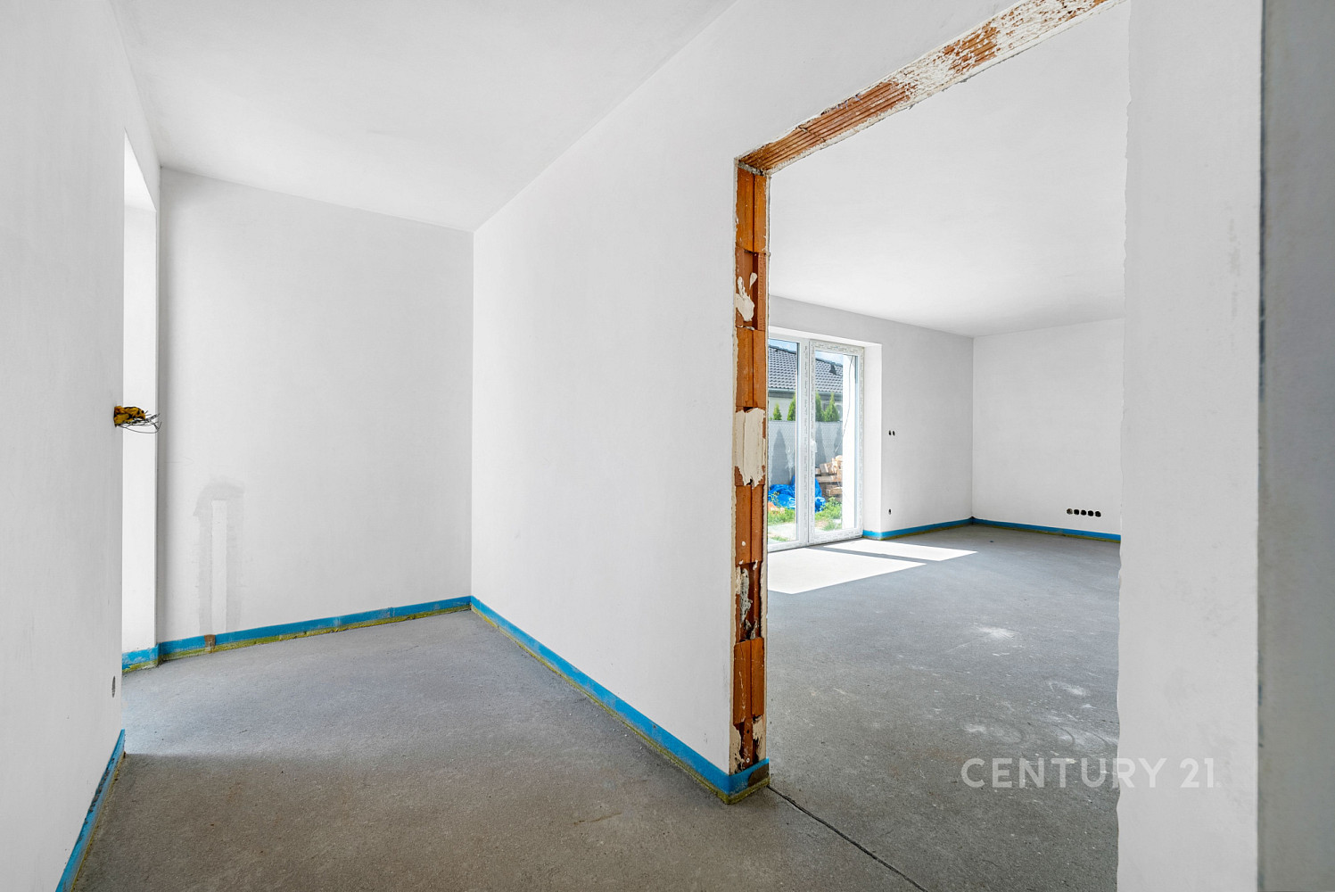 Prodej domu 144 m² s pozemkem 210 m² – fotografie 5