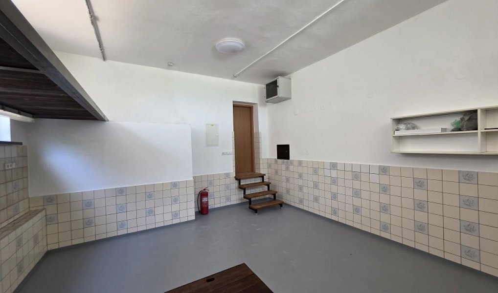 Prodej domu 229 m² s pozemkem 559 m², Holešov – náhled fotky 38