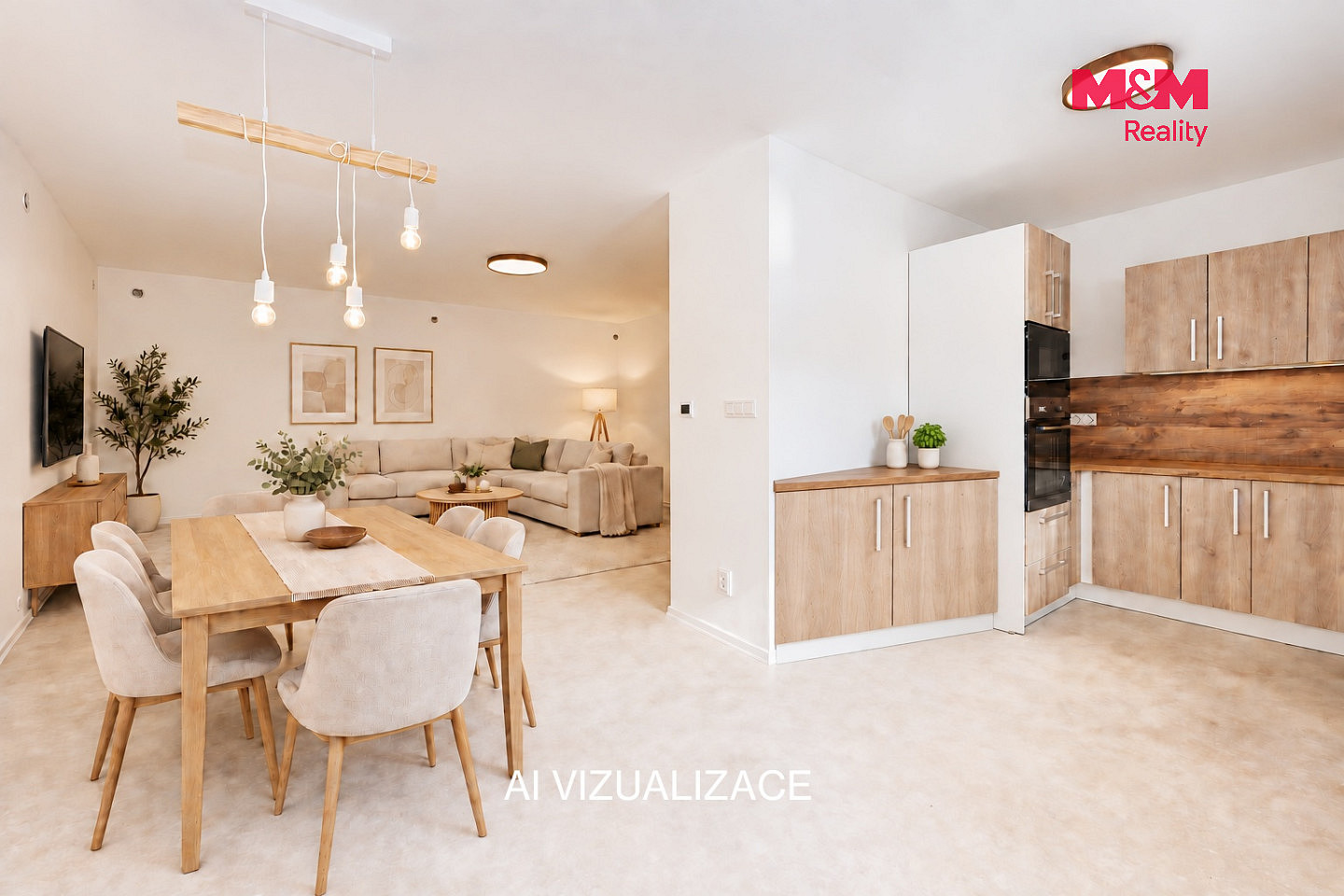 Prodej domu 85 m² s pozemkem 314 m² – fotografie 2