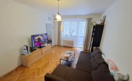 Prodej bytu 3+1 65 m², Vítkovická, Praha 9 - Letňany