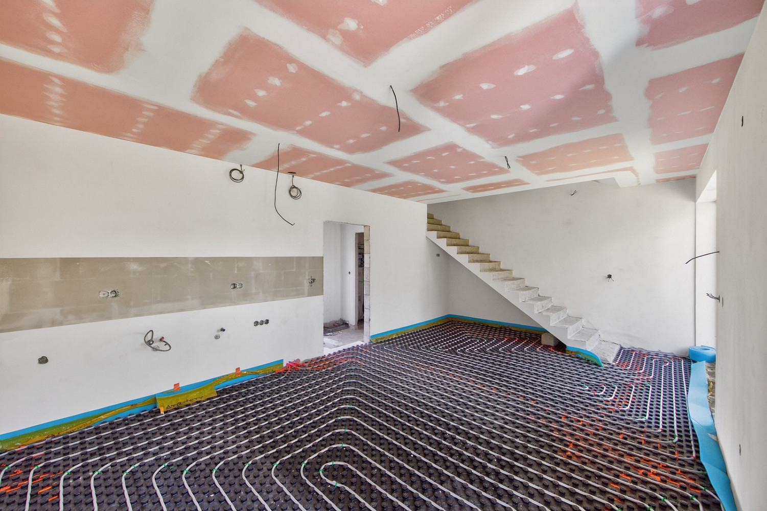 Prodej domu 79 m² s pozemkem 223 m² — photo 2