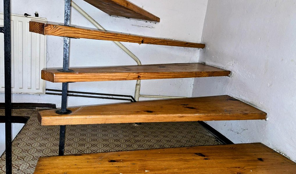 Prodej domu 200 m² s pozemkem 1 857 m², Lichnov – náhled fotky 25