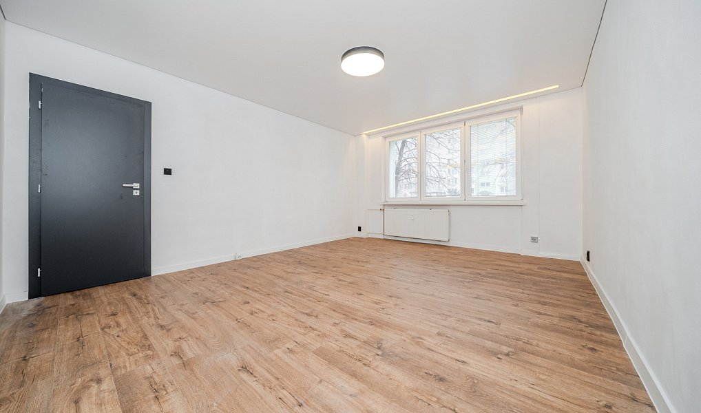 Prodej bytu 3+kk 62 m², Ostrava – náhled fotky 3