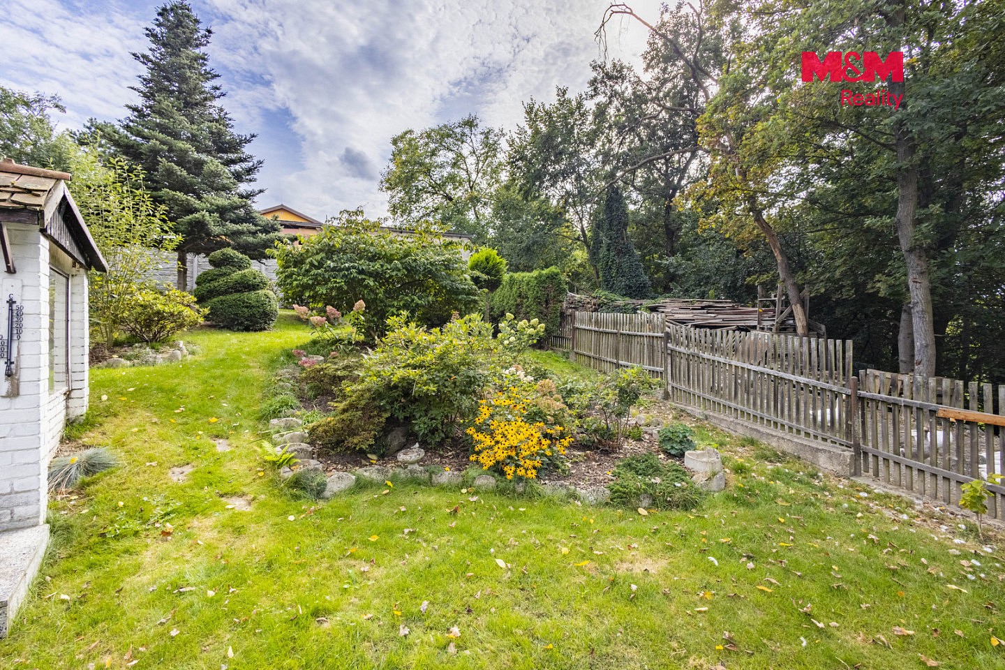 Prodej domu 160 m² s pozemkem 715 m² – fotografie 4