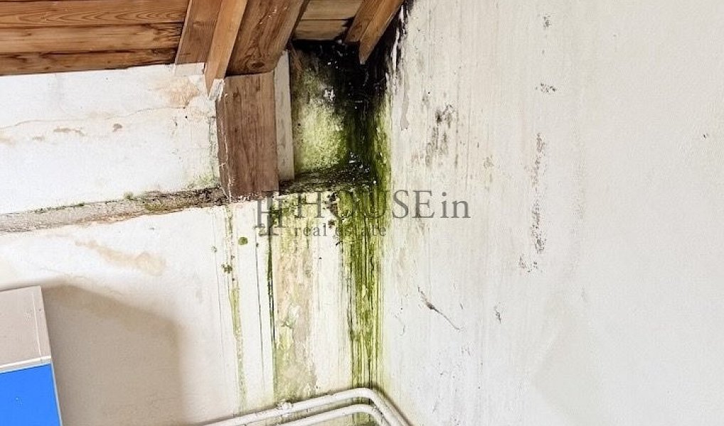 Prodej domu 201 m² s pozemkem 512 m², Horní Kruty – náhled fotky 23