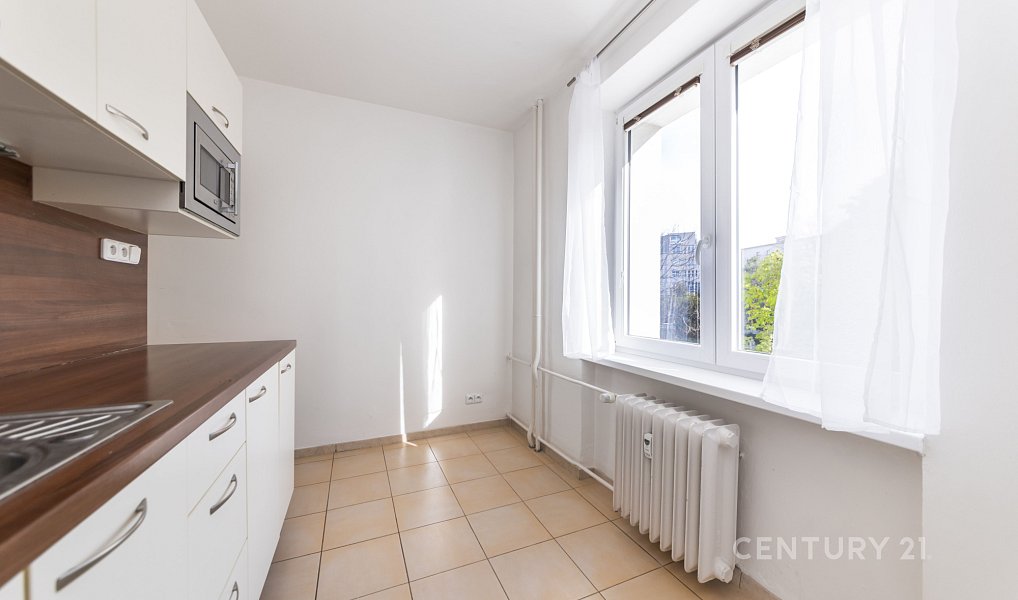 Prodej bytu 2+1 56 m², Brno – náhled fotky 3