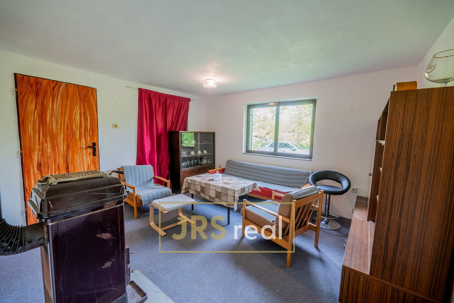 Prodej chaty/chalupy 94 m² s pozemkem 1 616 m² — photo 5