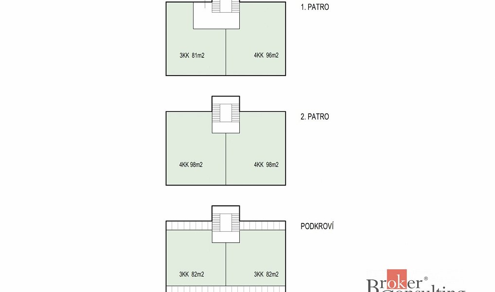 Prodej komerčního pozemku 5 682 m², Oldřichov v Hájích – náhled fotky 20