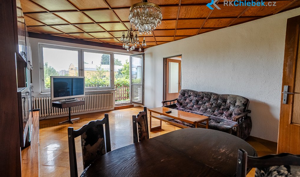 Prodej domu 166 m² s pozemkem 800 m², Frýdek-Místek – náhled fotky 11