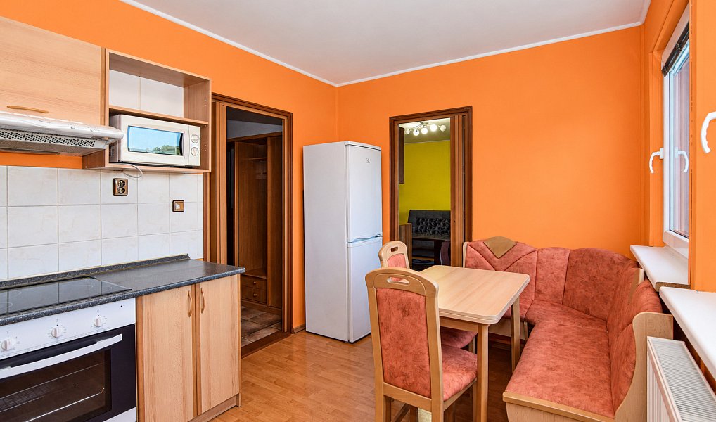 Prodej bytu 3+1 81 m², Vitice – náhled fotky 10