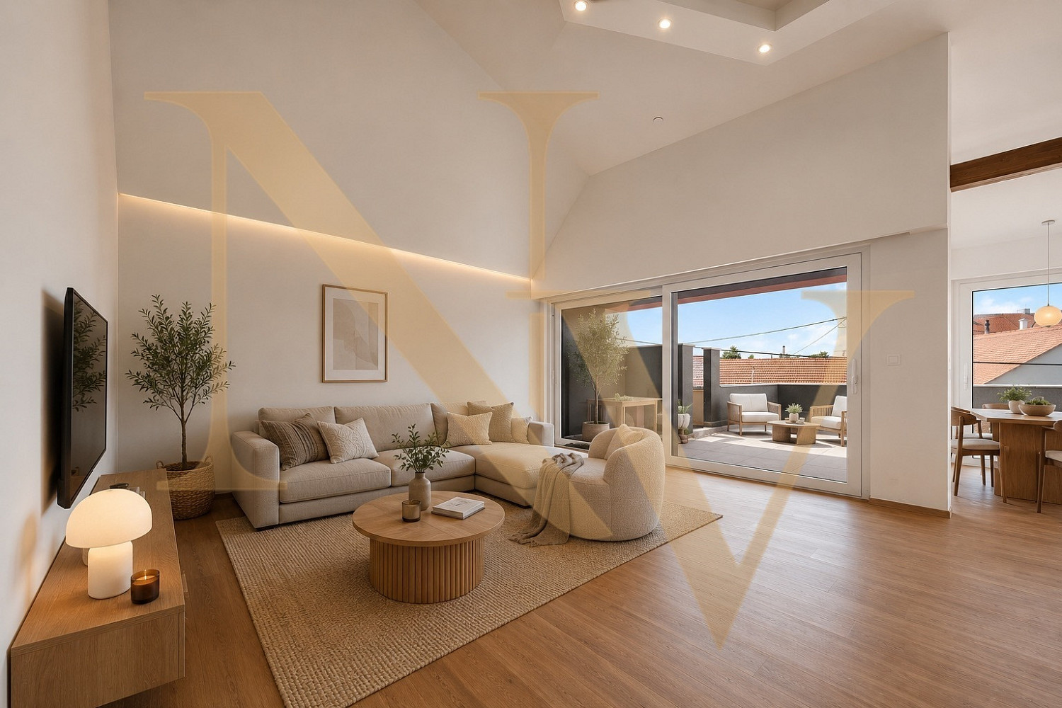 Prodej domu 115 m² s pozemkem 270 m² – fotografie 3