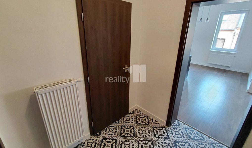 Pronájem bytu 3+1 97 m², Aš – náhled fotky 17