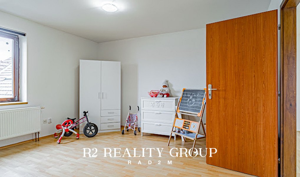 Prodej domu 268 m² s pozemkem 2 309 m², Prostějov – náhled fotky 8