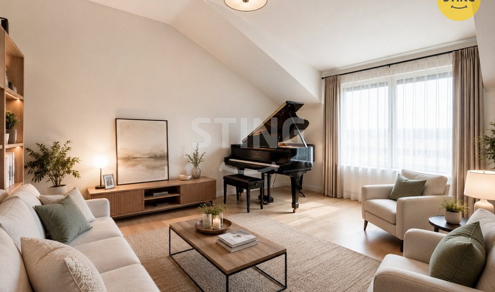 Prodej domu 360 m² s pozemkem 3 443 m², Strážnice – náhled fotky 26