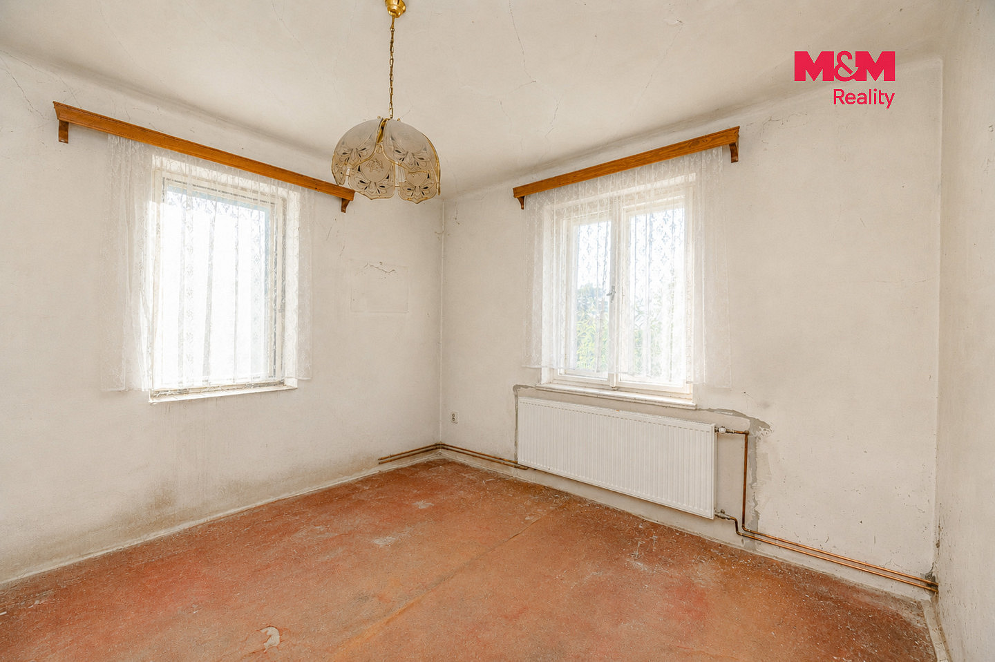 Prodej domu 178 m² s pozemkem 290 m² – fotografie 4