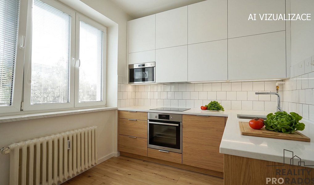 Prodej bytu 2+1 61 m², Karviná – náhled fotky 7