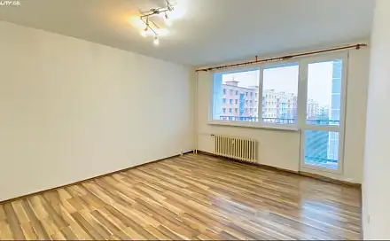 Prodej bytu 3+1 74 m²