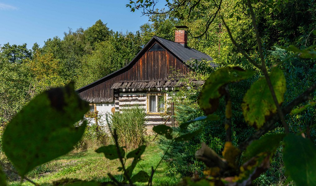 Prodej domu 63 m² s pozemkem 1 059 m², Rychvald – náhled fotky 24