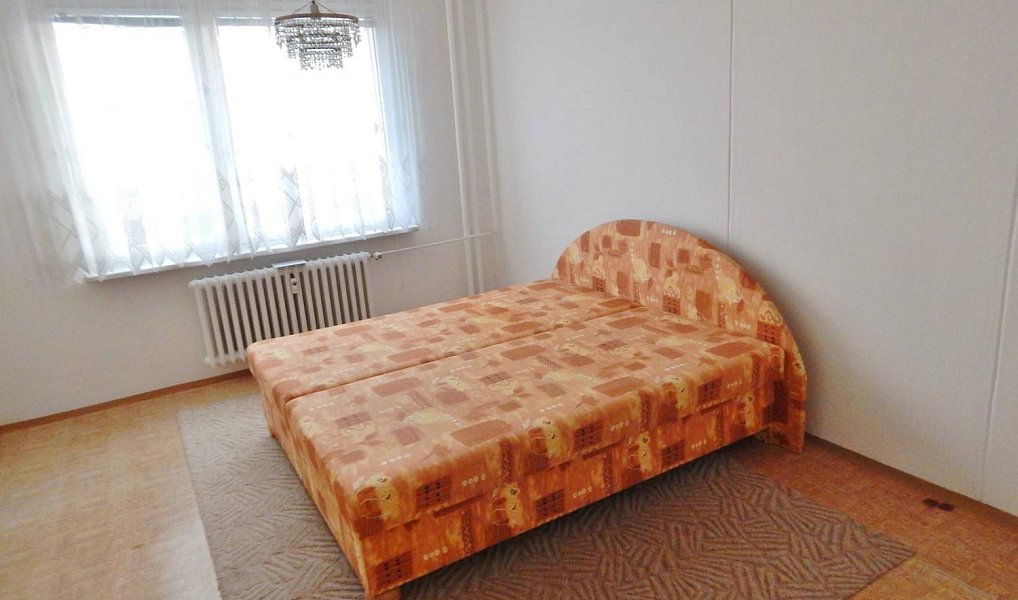 Pronájem bytu atypického 500 m², Trutnov – náhled fotky 7