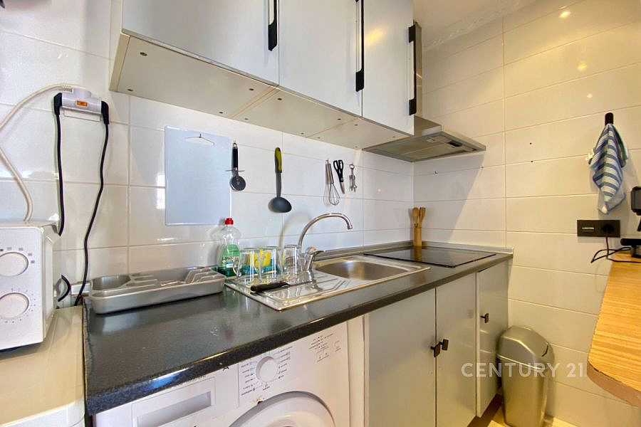 Fotka 4 z 11