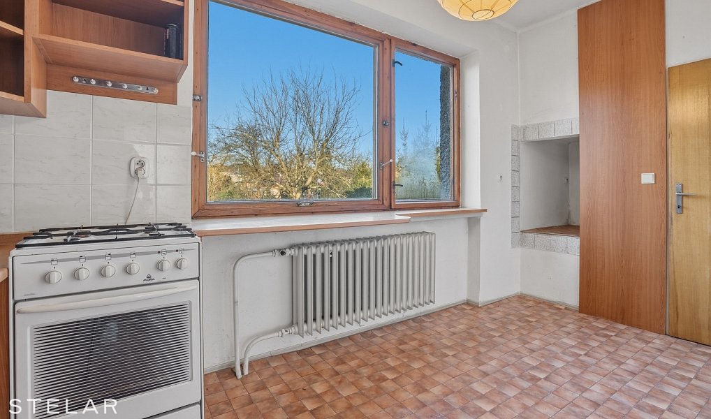 Prodej domu 216 m² s pozemkem 2 452 m², Karviná – náhled fotky 13