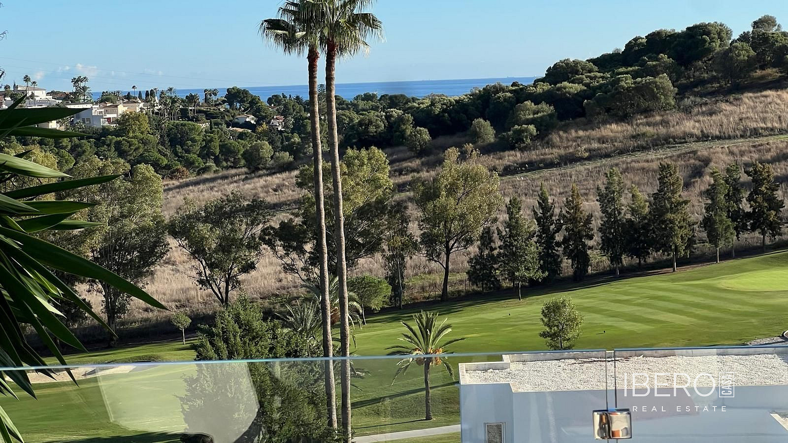 Prodej domu 359 m² s pozemkem 950 m²