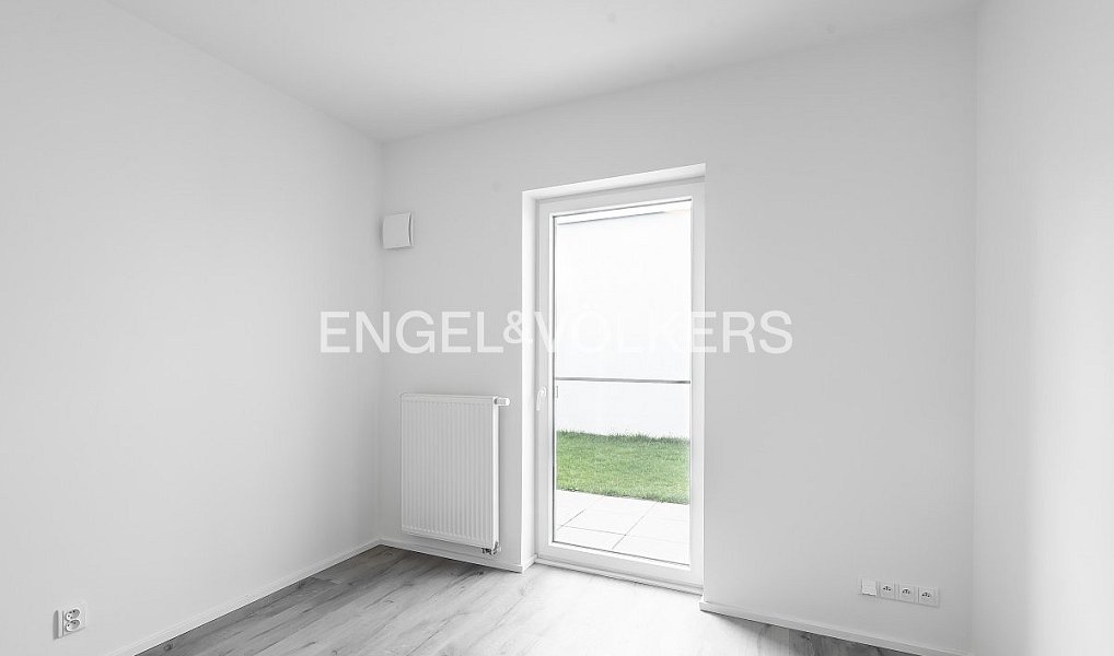 Pronájem domu 111 m² s pozemkem 264 m², Praha – náhled fotky 5