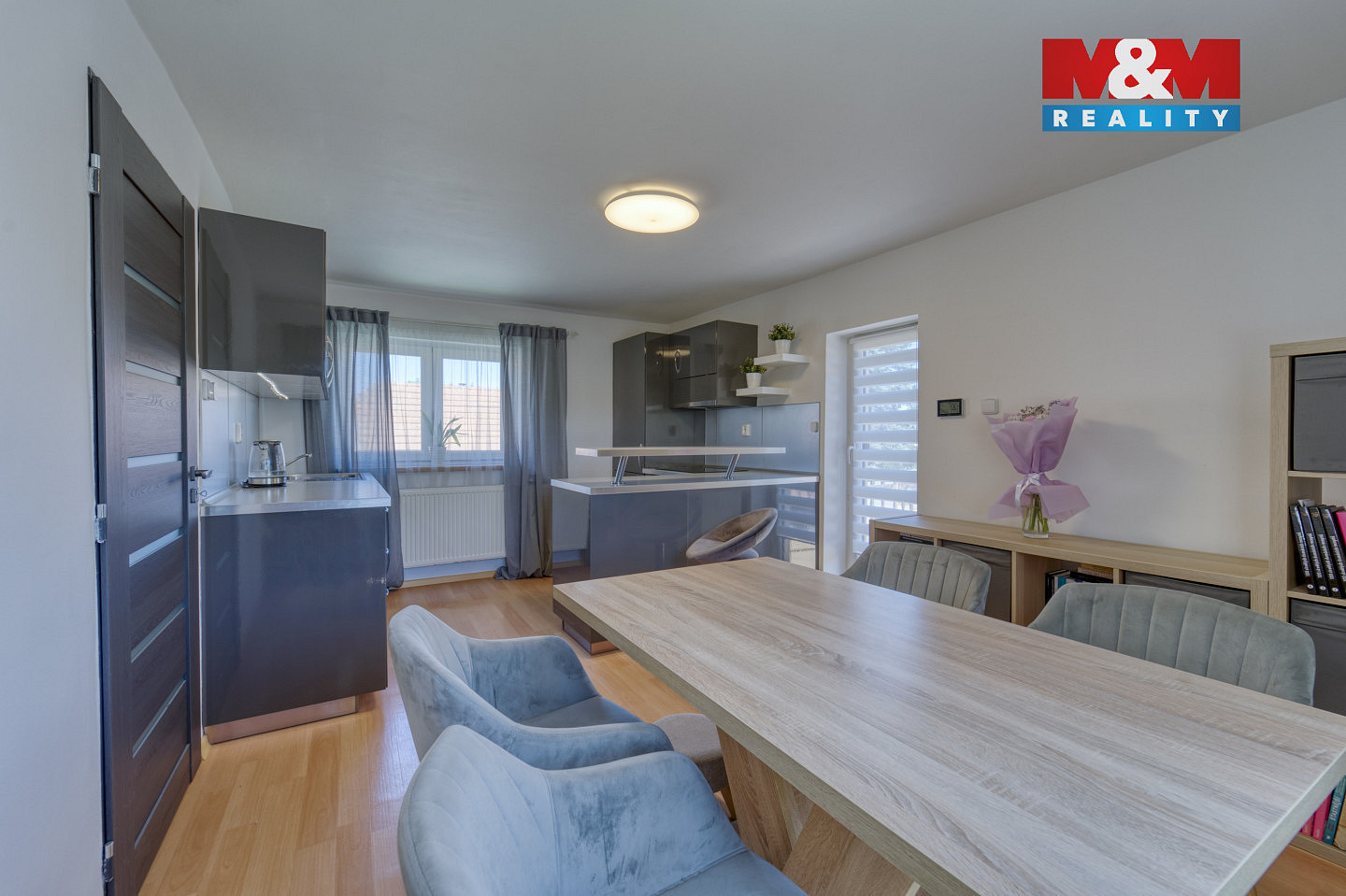 Prodej domu 176 m² s pozemkem 554 m² – fotografie 5
