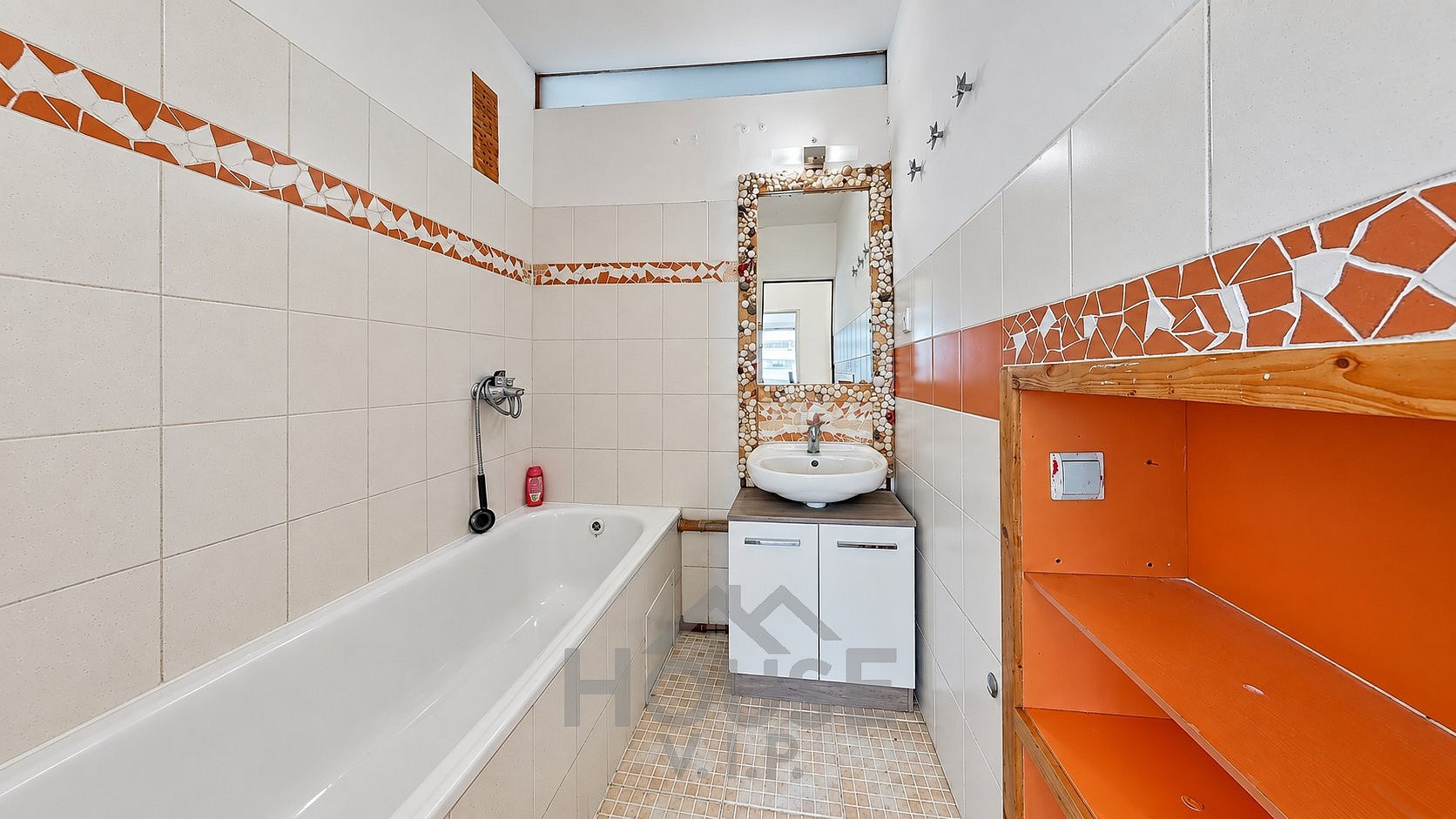 Prodej bytu 3+1 67 m² – fotografie 3