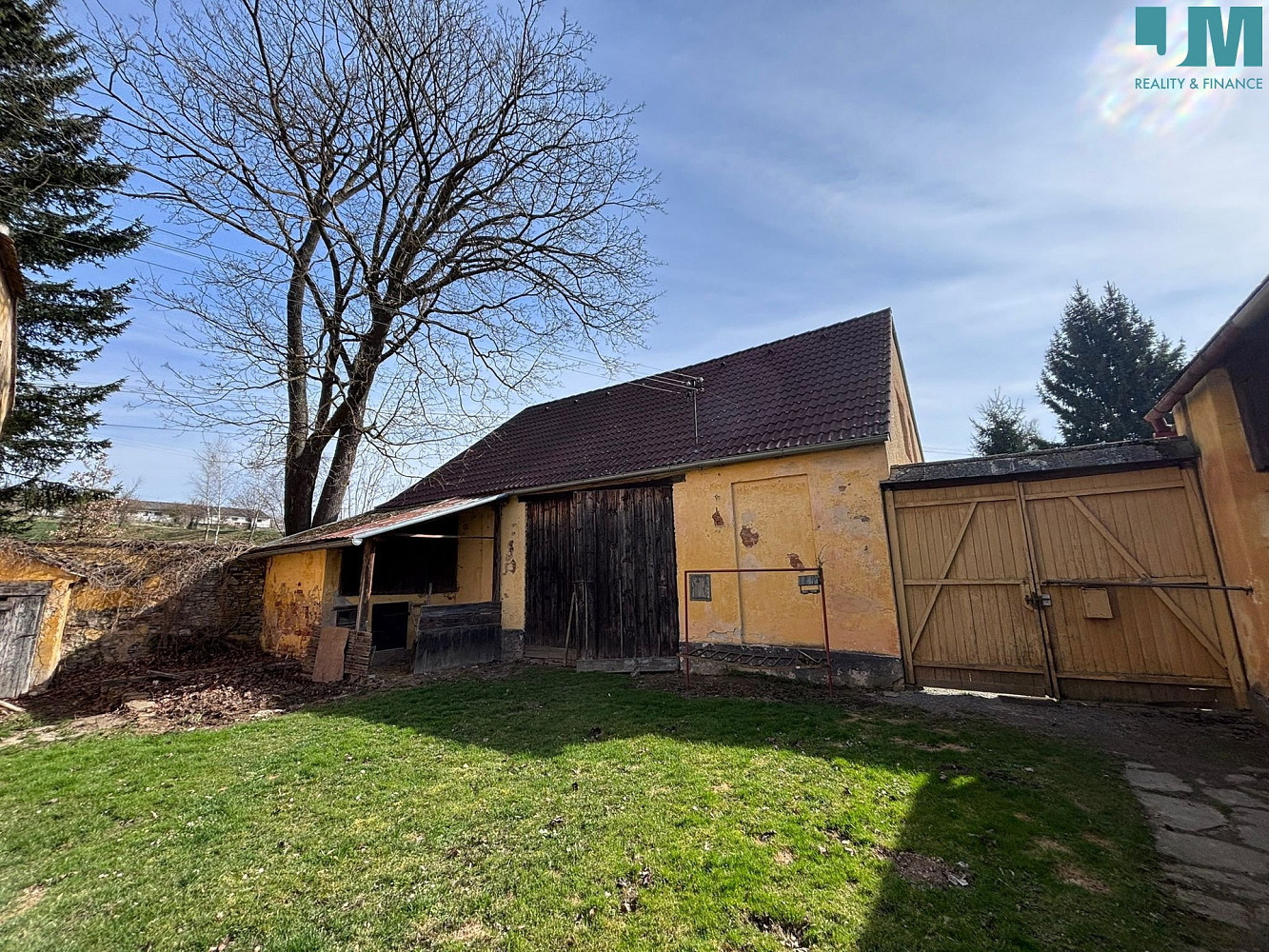 Prodej domu 133 m² s pozemkem 925 m² – fotografie 4