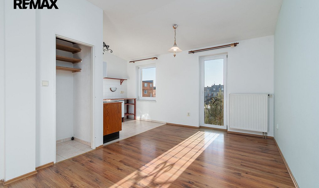 Prodej bytu atypického 70 m², Plzeň – náhled fotky 8