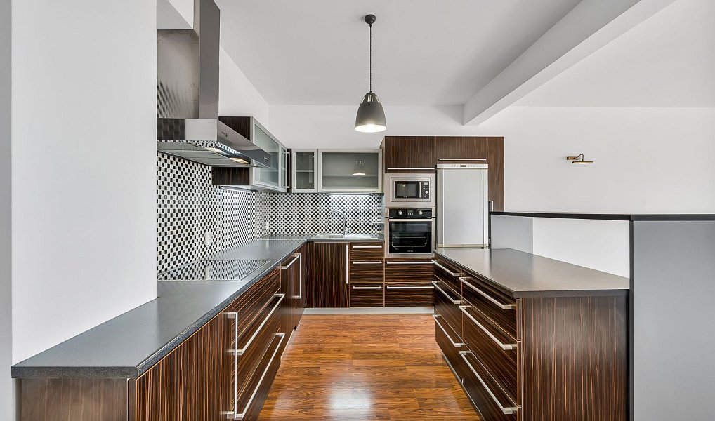 Prodej bytu 2+kk 80 m², Praha – náhled fotky 5