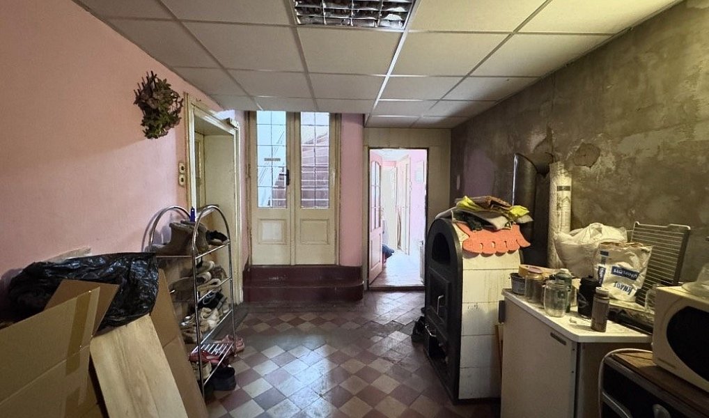 Prodej domu 300 m² s pozemkem 1 015 m², Varnsdorf – náhled fotky 8