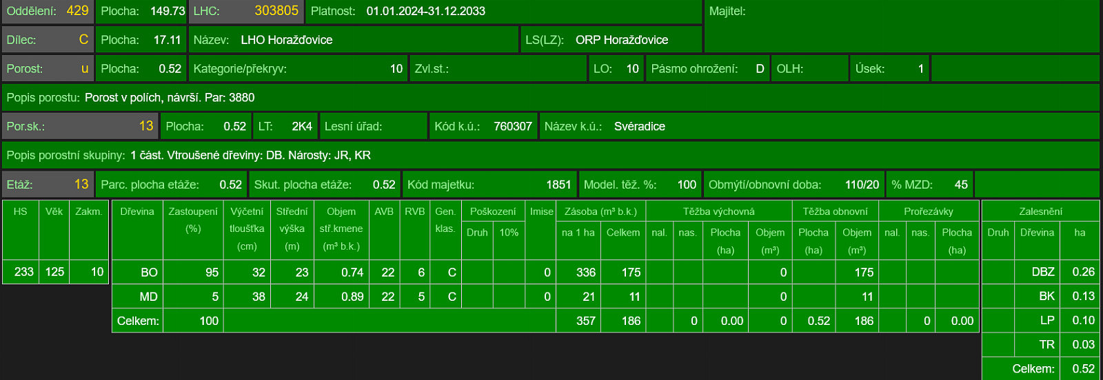 Fotka 11 z 11