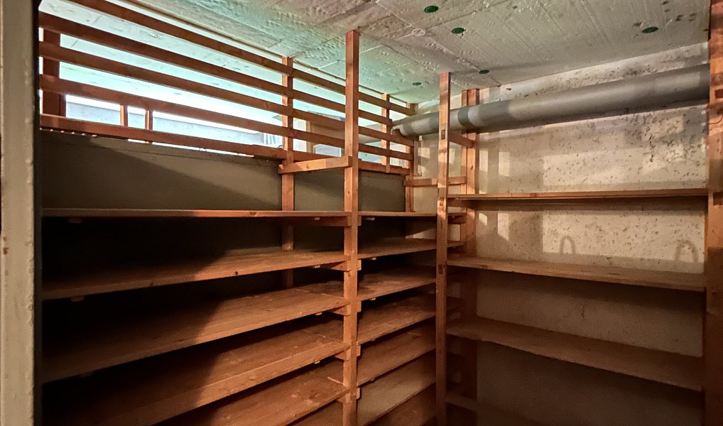 Prodej bytu 4+1 92 m², Hlinsko – náhled fotky 16