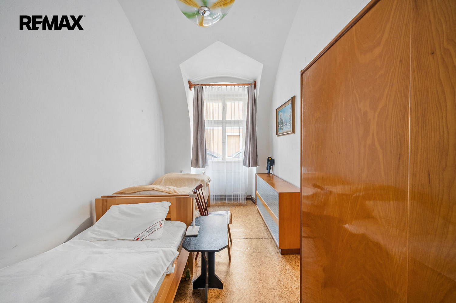Prodej domu 197 m² s pozemkem 203 m² – fotografie 5