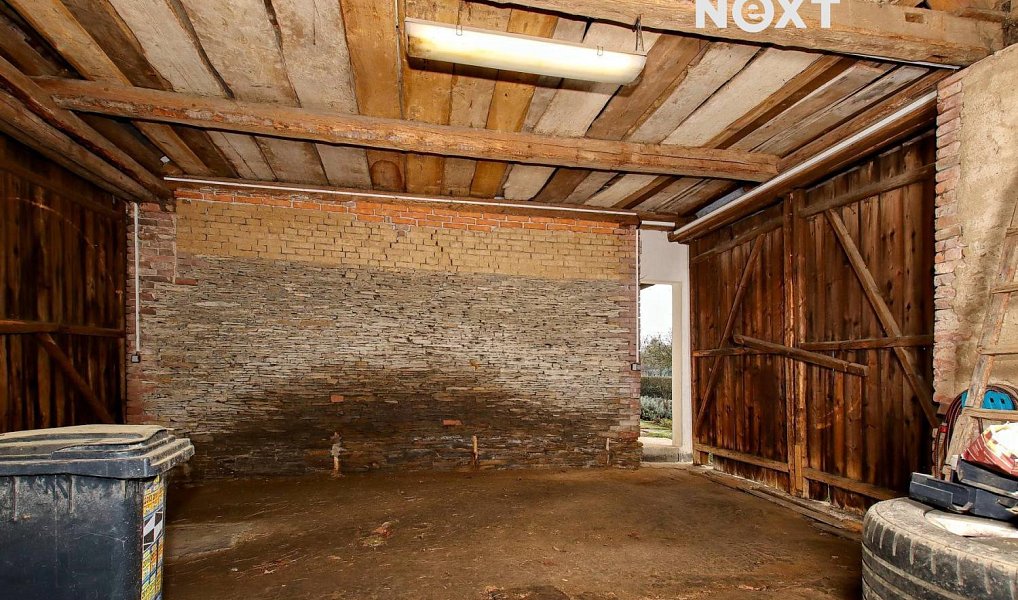 Prodej domu 180 m² s pozemkem 699 m², Jeníkovice – náhled fotky 26