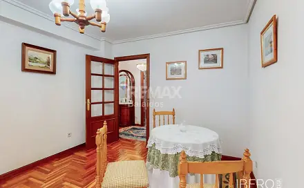 Prodej bytu 5+kk 104 m², Vigo, Španělsko