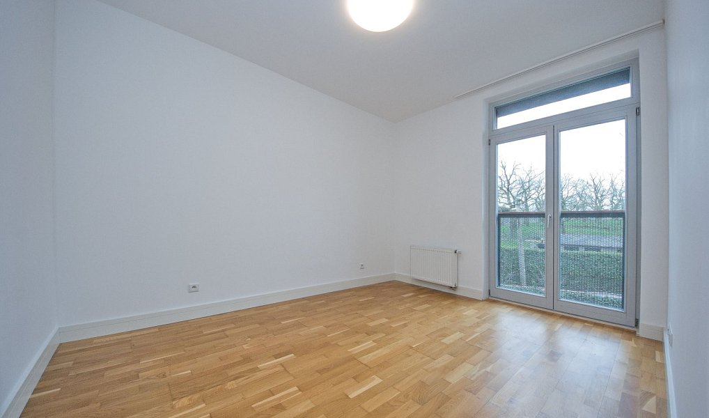 Pronájem bytu 3+kk 61 m², Dobříš – náhled fotky 11