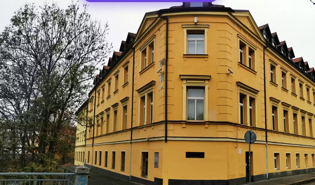 Pronájem kanceláře 178 m², Praha – náhled fotky 11