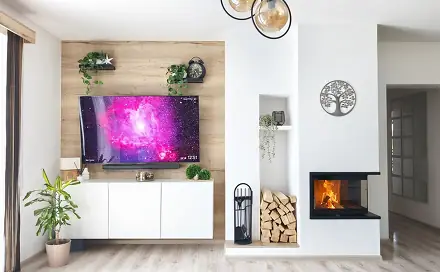 Prodej domu 146 m² s pozemkem 785 m², Smilovice - Újezdec, okres Mladá Boleslav