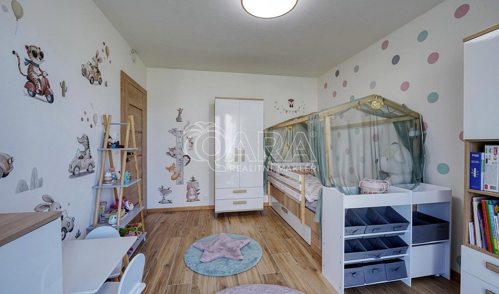 Prodej domu 350 m² s pozemkem 3 414 m², Libějovice – náhled fotky 24