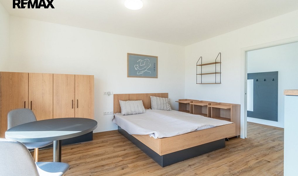 Prodej domu 36 m² s pozemkem 36 m², Praha – náhled fotky 9
