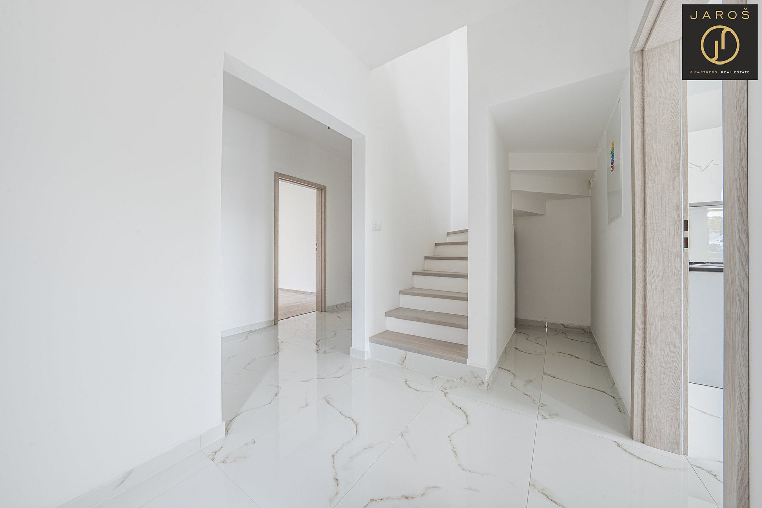 Prodej domu 150 m² s pozemkem 243 m² — photo 5